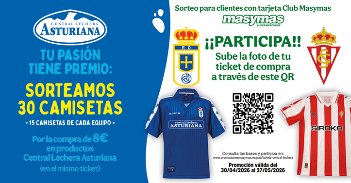 CAPSA_Comercializacion Web_723x377px