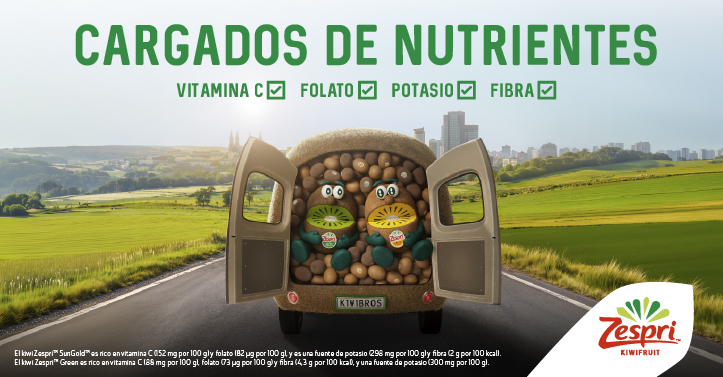 Zespri-Mas_y_Mas-Web-723x377px