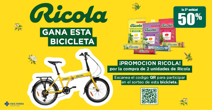 Web RICOLA_723x377px