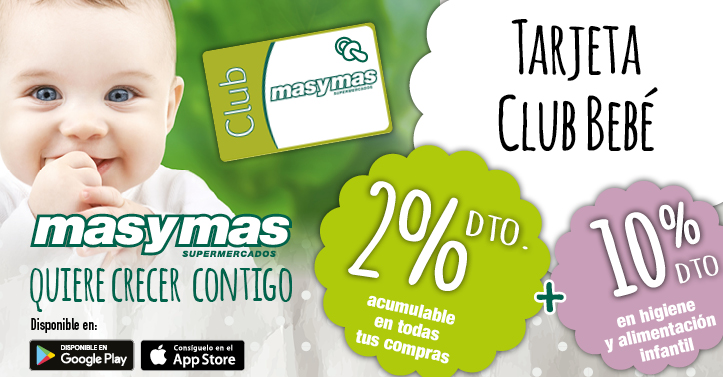 Comerciali_Genericos3