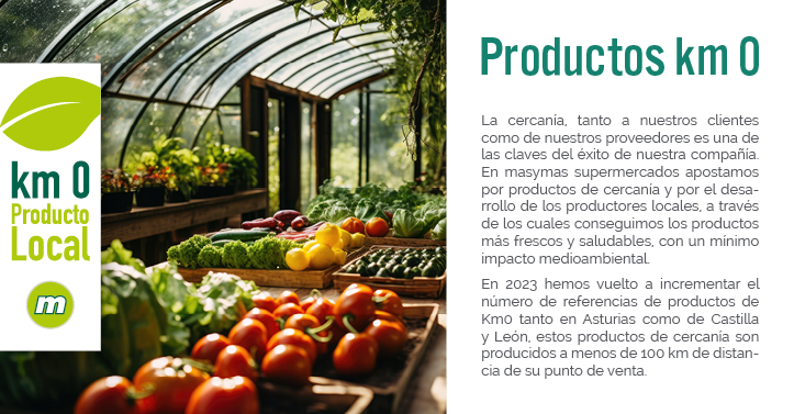 Comerciali_Genericos4